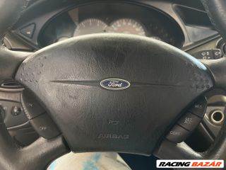 FORD FOCUS (DAW, DBW) Kormánylégzsák