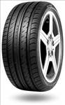 Sunfull SF888 XL DOT2021 195/45 R16 