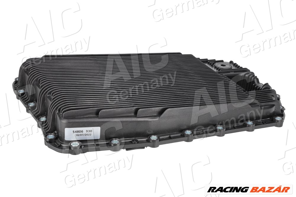 AIC 54806 - hidraulikus szűrő, automatikus váltó BMW 1. kép