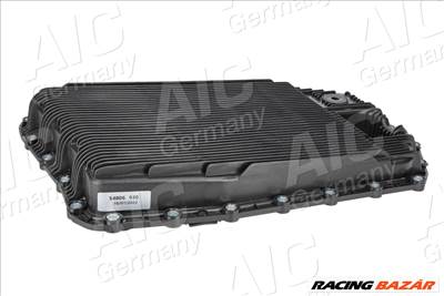 AIC 54806 - hidraulikus szűrő, automatikus váltó BMW