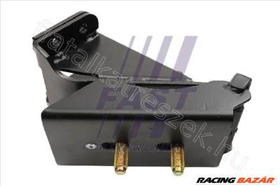 ENGINE MOUNT IVECO DAILY 00> FRONT RIGHT - Fastoriginal 500342992