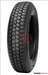 Deestone OLDTIMER DOT2021 125/0 R12 