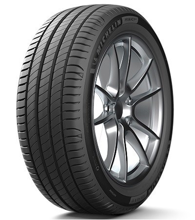 Michelin PRIMA4 XL S1 DOT 2020 205/45 R17  1. kép