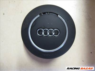 Audi A8 (D3 - 4E) kormánylégzsák  4e0880201bh
