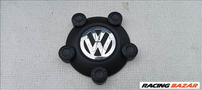 Volkswagen Caddy, Volkswagen Tiguan gyári csavartakaró  5n0601169