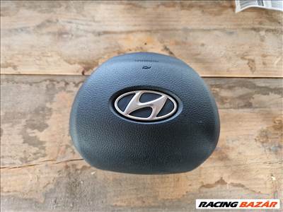 Hyundai I30 PD kormánylégzsák 56900s0000
