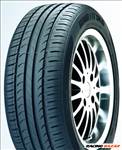 Kingstar SK10 95W TL DOT2021 245/45 R17 