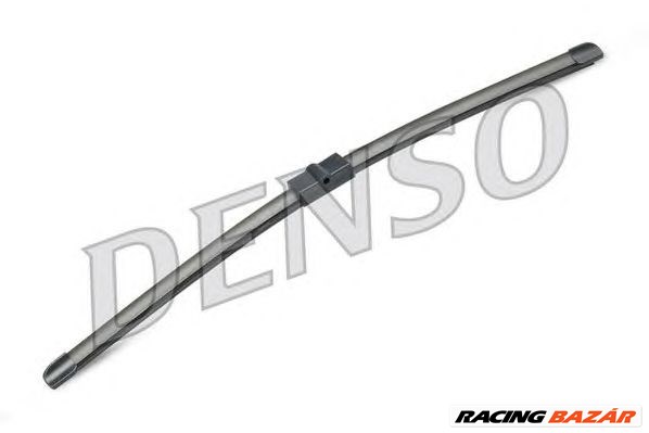 DENSO DF-103 - ablaktörlő lapát AUDI SKODA VW 1. kép