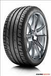 235/55 R 17 SEBRING UHP XL    nyári (103W TL  XL nyári gumi.  )