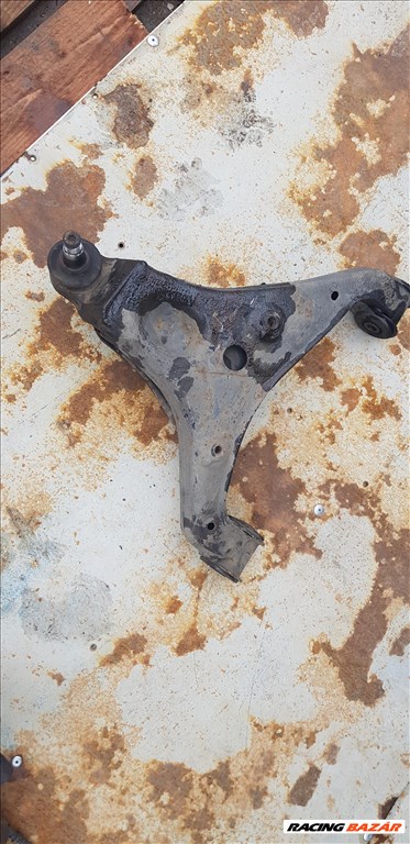 Eladó Mercedes Sprinter lengőkarok W906 1. kép