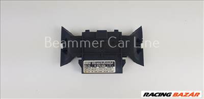 BMW E46/E39/E38 Riasztó modul  8379938