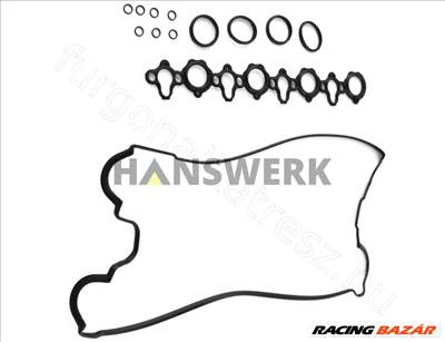Szelepfedél tömítés készlet RENAULT MASTER II - HANSWERK 45 06 060