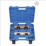 Lincos Vezérlésrögzítő szerszámkészlet Mercedes-Benzhez (M133/M270/M274) - MG91710