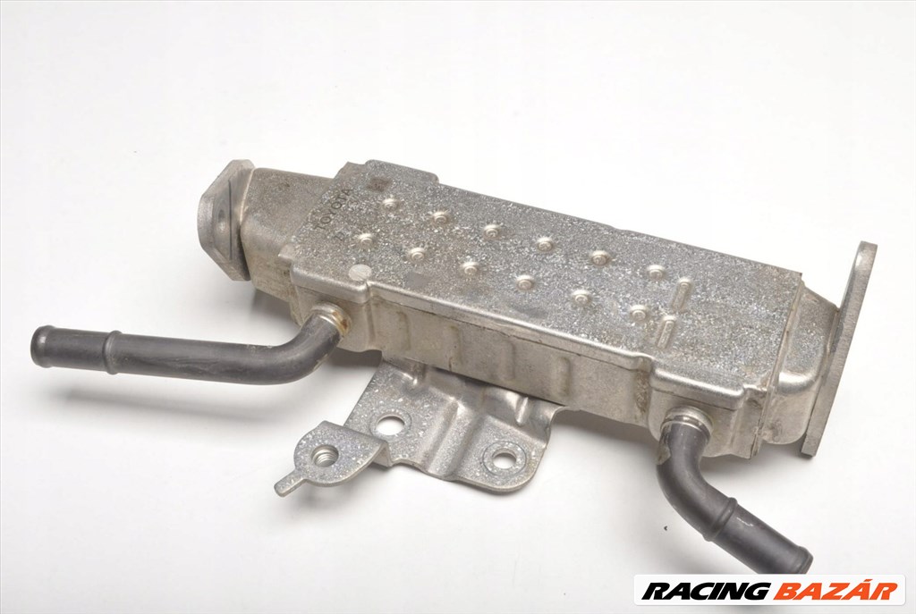 Lexus IS (XE30) EGR hűtő 2205000031 1. kép