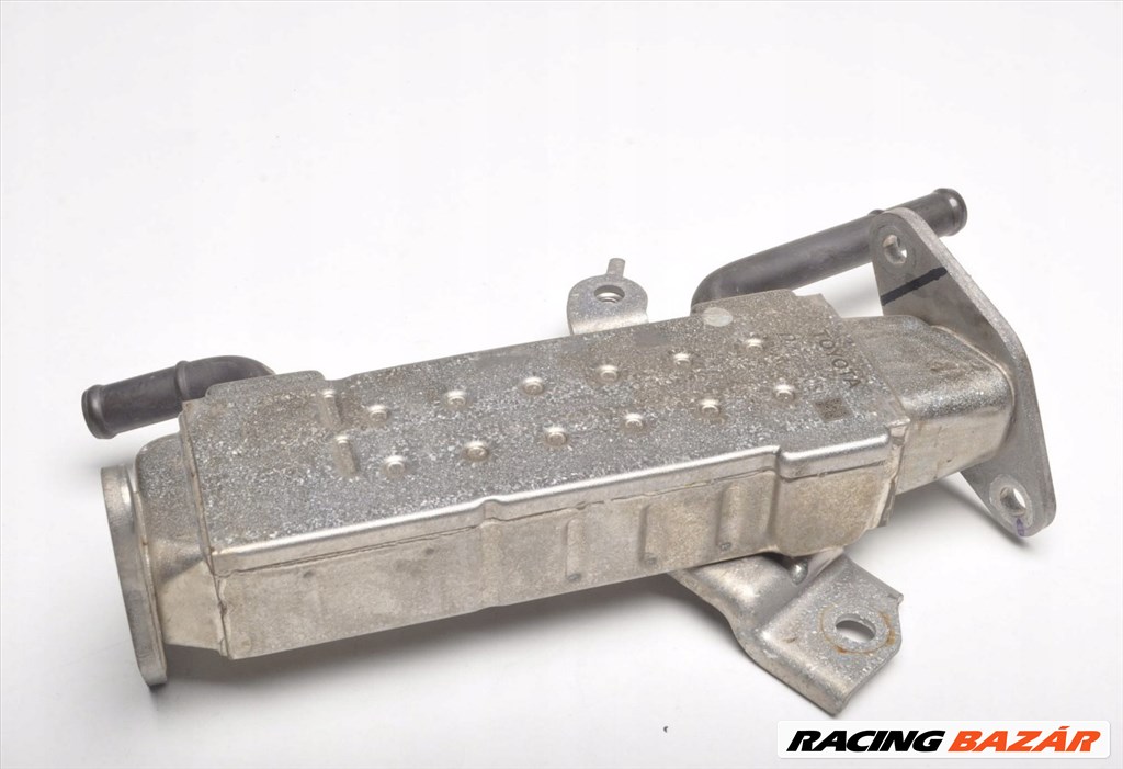 Lexus IS (XE30) EGR hűtő 2205000031 3. kép