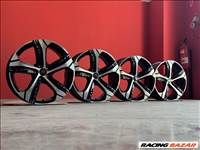 R19 5x108 OE Chery FOR DS - DS3 DS4  DS5 DS6 DS7   DS9 - Crossback  - 7J ET33 NEW DEMO