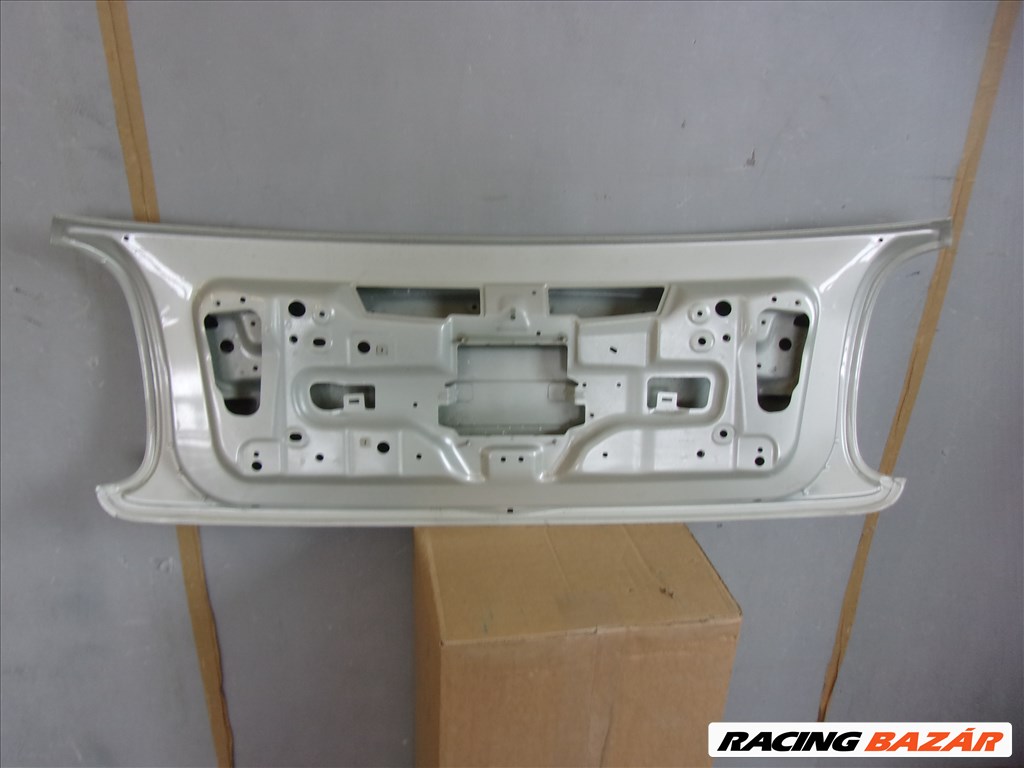 MINI MINI F57 CABRIO csomagtér ajtó 2014- 5. kép