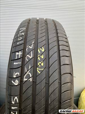 Michelin 215/65 R17 215/65R17 215/65/17 (új) nyári gumi