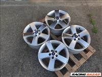 17" 5x108 Ford 