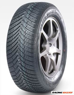 Linglong GreenMax Allseason XL 235/35 R19 