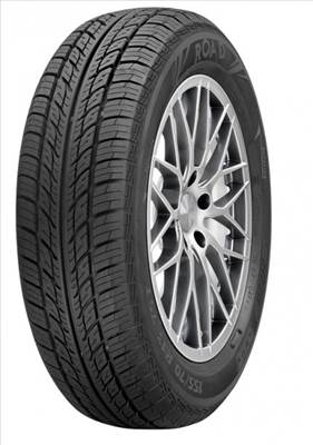 Sebring ROAD 155/65 R14 