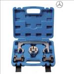 Lincos Vezérlésrögzítő szerszámkészlet Mercedes-Benz (M651) számára - MG91726