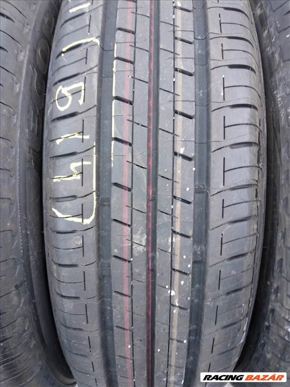 175/60 R16 ÚJ!! Bridgestone nyári gumi 45000ft a 4db/419/ 1. kép