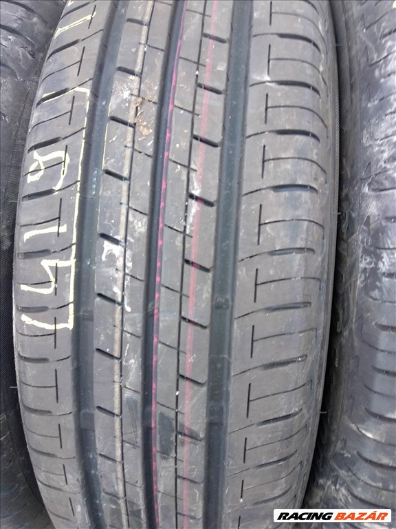 175/60 R16 ÚJ!! Bridgestone nyári gumi 45000ft a 4db/419/ 4. kép