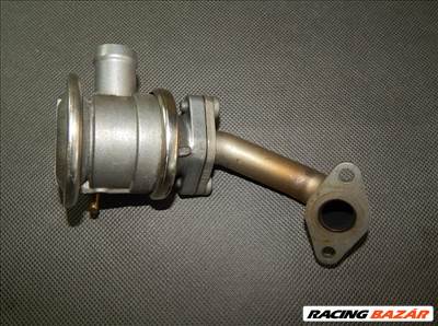 Audi A8 (D4 - 4H), Audi S8 (D4 - 4H) EGR szelep 079131101ad