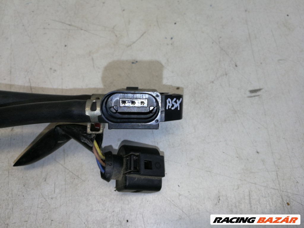 Mitsubishi Asx  DPF nyomásérzékelõ 1865A210 3. kép