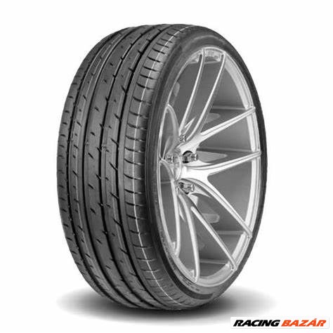 275/30 R 20 MILEKING MK-927  nyári (97W DOT4024nyári gumi.) 1. kép