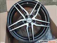 Új 5x112 19 Dotz Interlagos r19 " VW Skoda Seat Audi