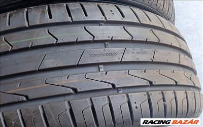 Új Hankook Ventus Prime3 215/45 R18 nyári gumik 4db