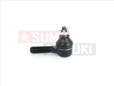 Suzuki Samurai LJ80 kormánygömbfej jobb 48810-63002