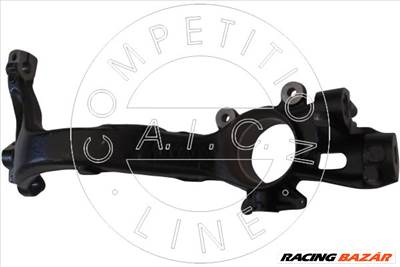 AIC 55703 - tengelycsonk, kerékfelfüggesztés AUDI SKODA VW