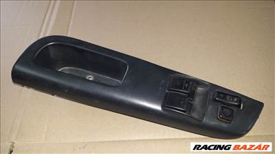 Toyota Corolla 00-06 Bal Első Ajtó Behúzó  Ablakemelő Kapcsoló 74232-02200