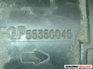 Opel Zafira B Légtömegmérő *126734* 55350046 2. kép