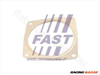 EXHAUST PIPE GASKET FIAT SCUDO 07> 2.0 JTD - Fastoriginal 1606633880