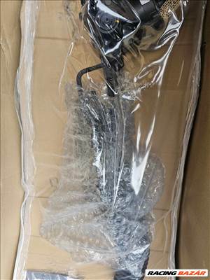 SKODA VOLKSWAGEN SEAT AUDI ELSTOCK FELÚJÍTOTT (ÚJ) KORMÁNYMŰ 1k1423055 171001