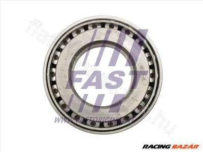 DIFFERENTIAL BEARING IVECO DAILY 00> IVECO DAILY III - Fastoriginal 1905214