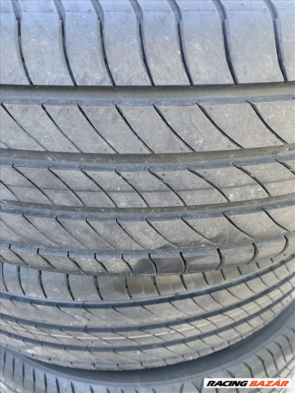  215/65R17 " újszerű Michelin nyári gumi gumi 3. kép