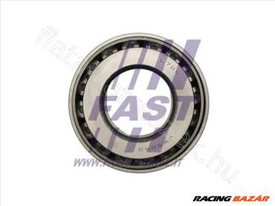 DIFFERENTIAL BEARING IVECO DAILY 00> - Fastoriginal 1905215