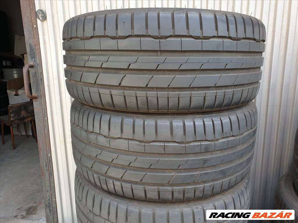  235/40 18 Hankook Ventus S1 Evo3 2. kép