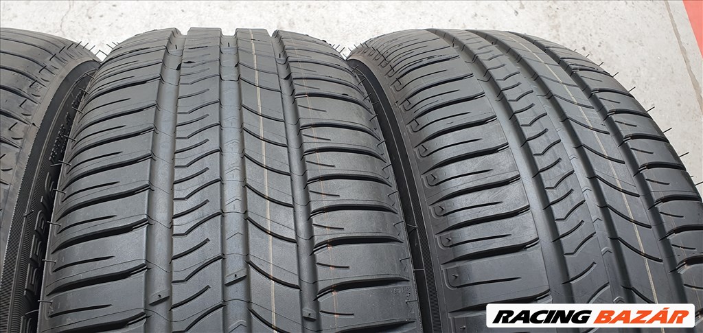 Új/demó Michelin Energy Saver 205/55 R16 nyári gumi 4db  /G217. 3. kép