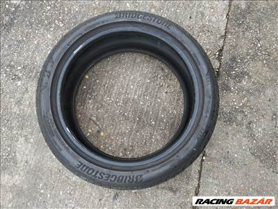 Bridgestone Turanza T005A 225/45 R19 92W 1 DB