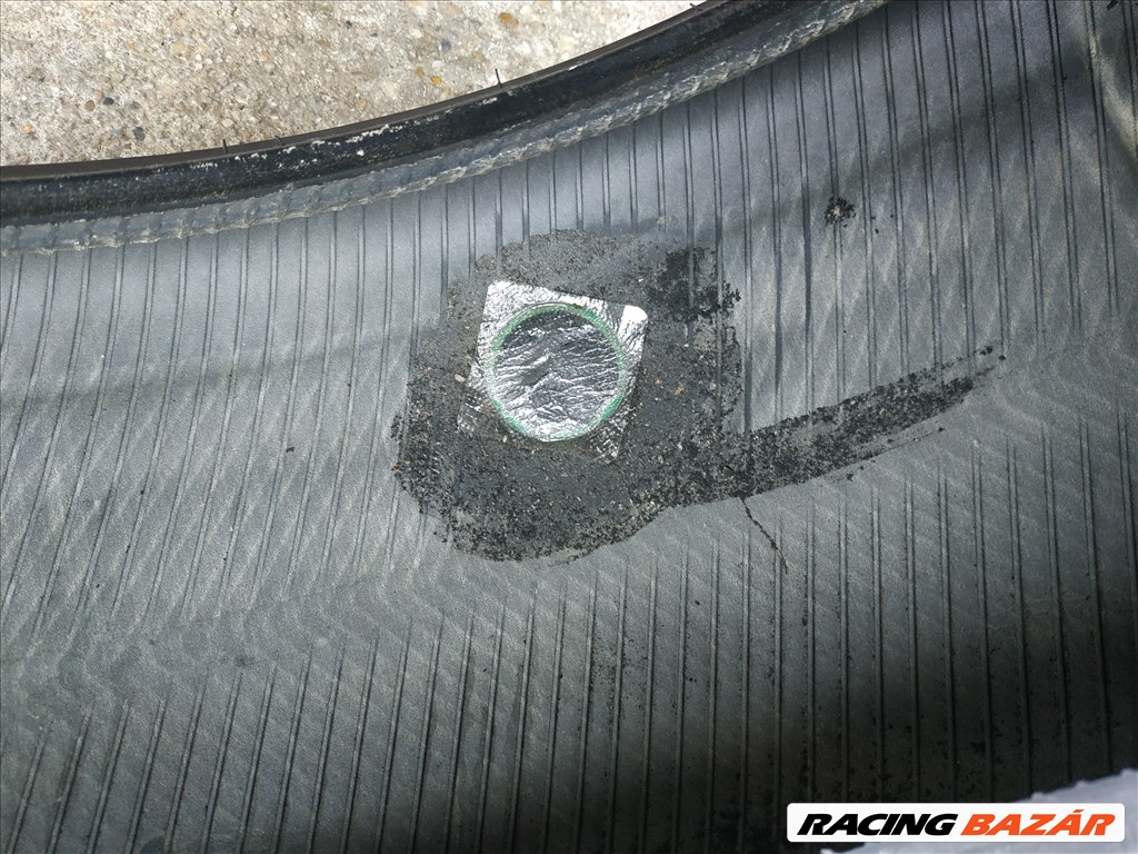 Bridgestone Turanza T005A 225/45 R19 92W 1 DB 7. kép
