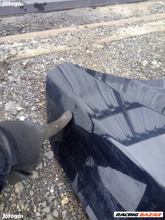 Ford C-Max Mk2 motorháztető  3. kép