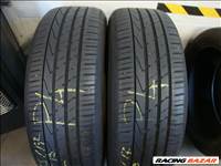 2 db 215/65R17 99V Hankook S1 Suv