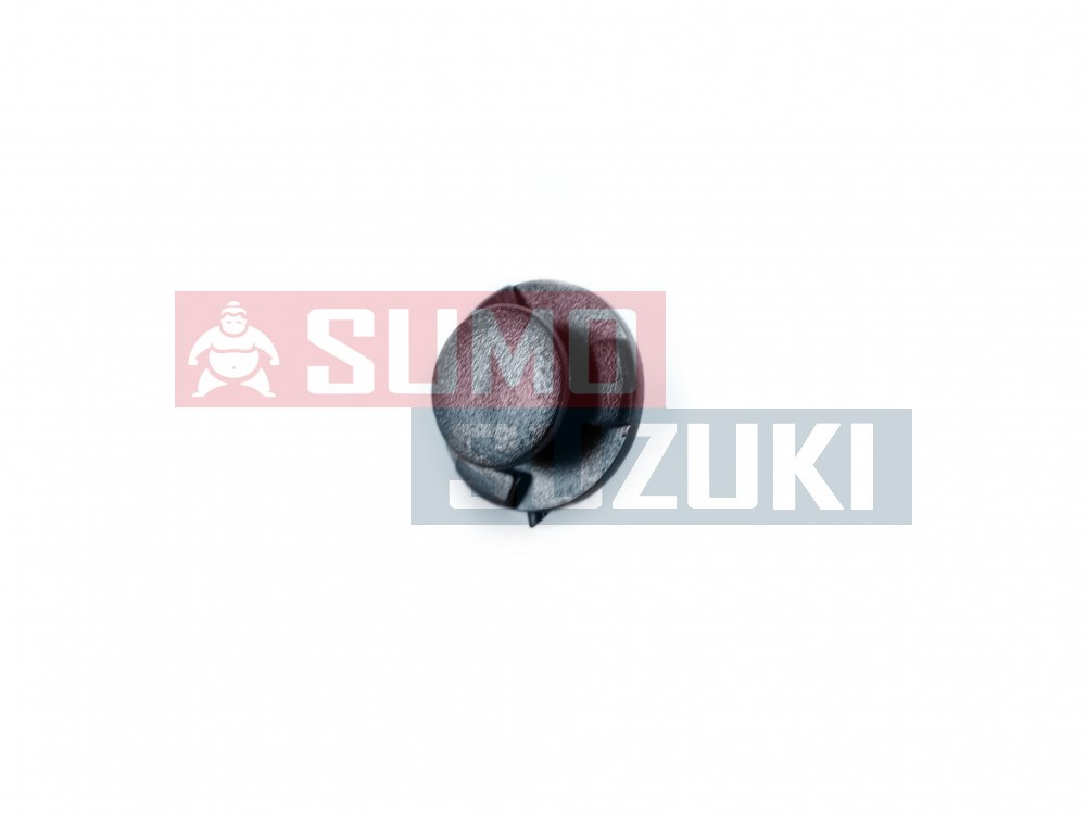 Suzuki patent 100 DB 09409-07340 2. kép