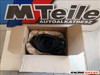 (GYÁRI ÚJ) BMW Tankajtó 3-as sorozat F30+LCI / F80 M3+LCI / F31+LCI